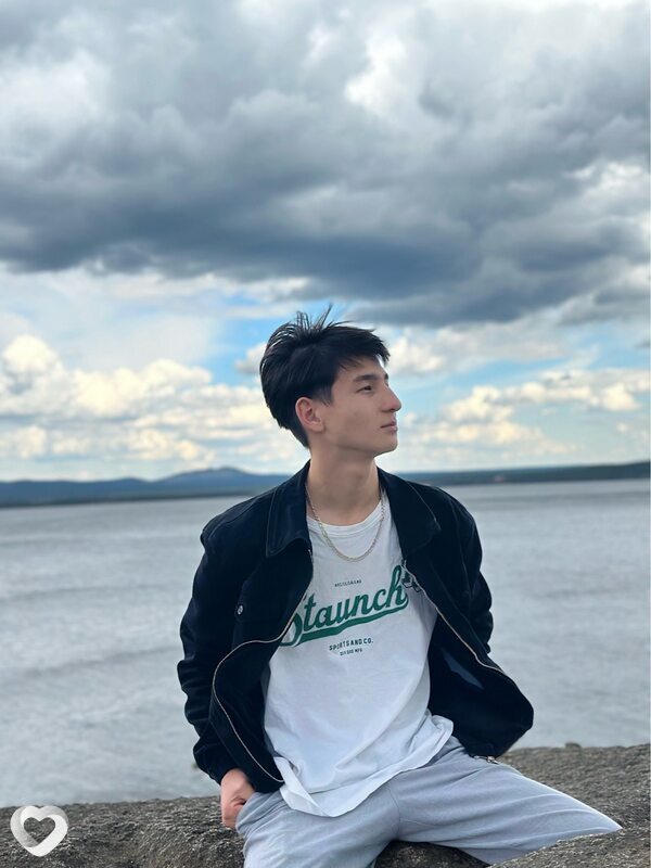 Паша