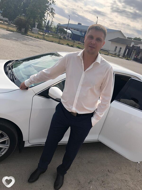 Родя