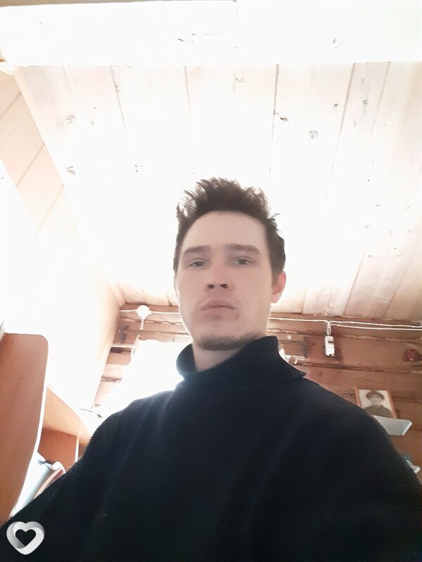 Семён