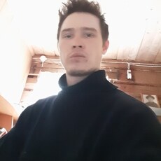 Святослав