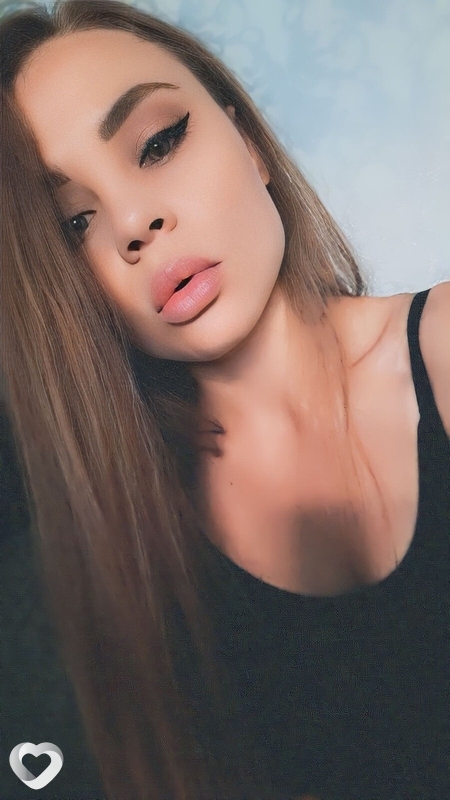 Светлана