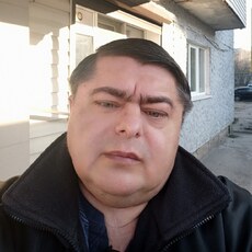 Гоша