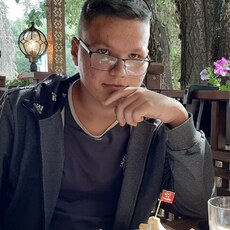 Лев