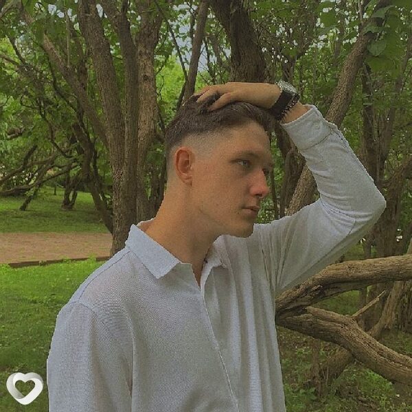 Богдан