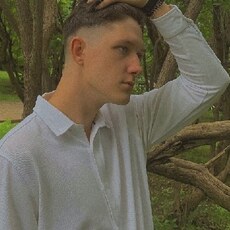 Богдан