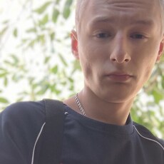 Матвей