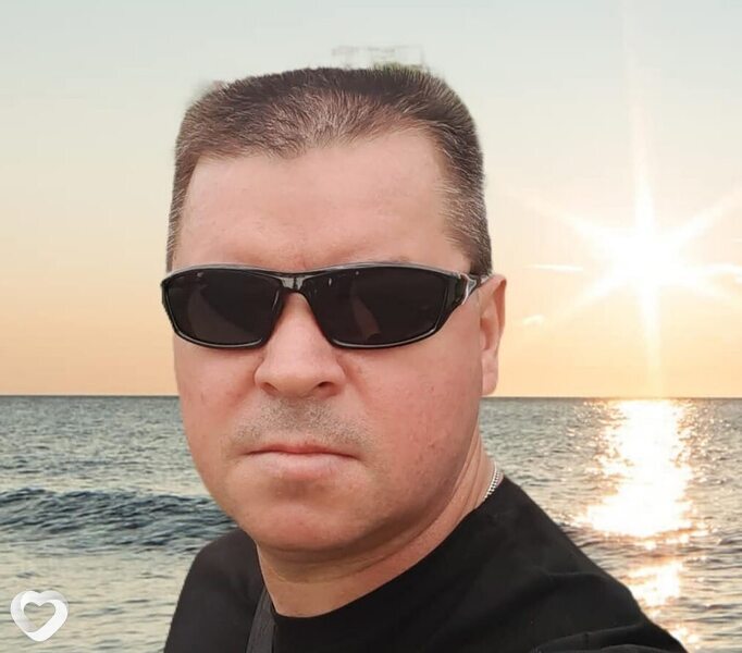 Руслан