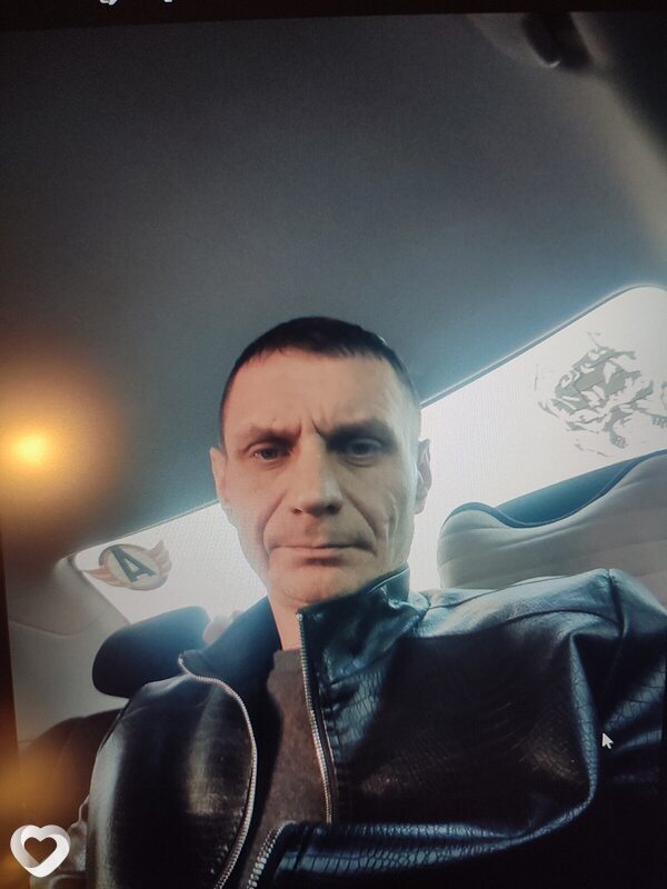 Андрей