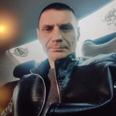 Виктор