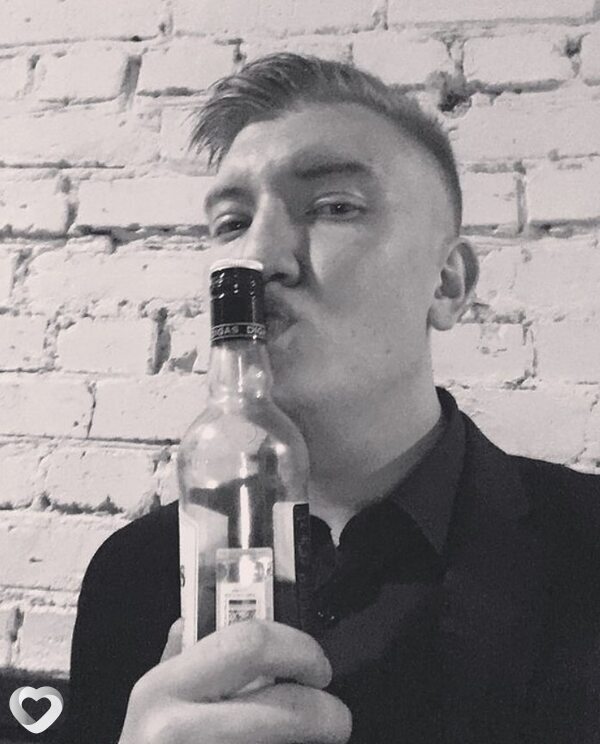 Вадим