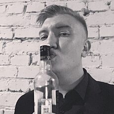 Вадим