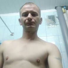 Артемий