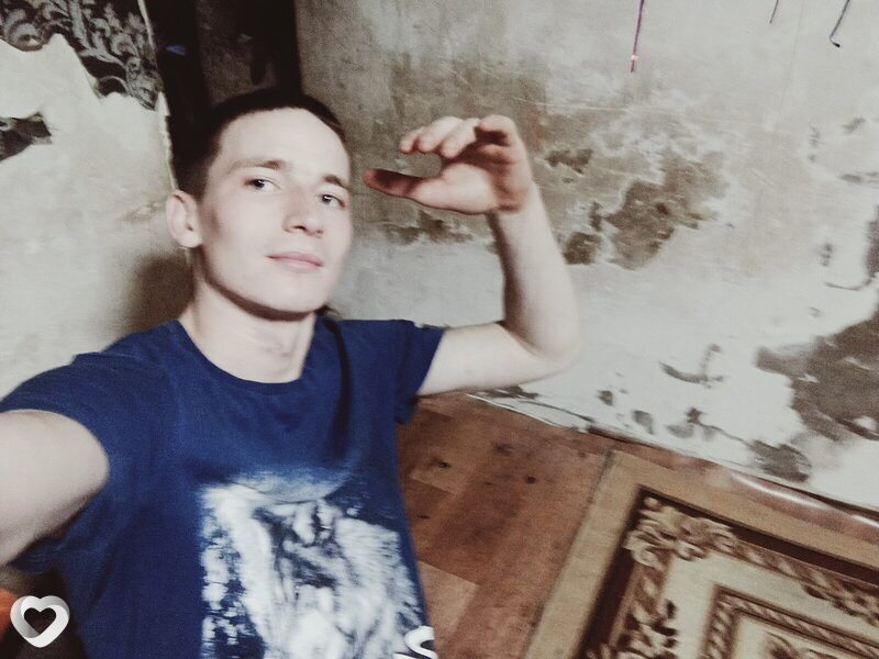 Коля