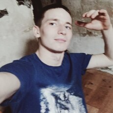 Кирюха