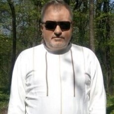 Геннадий