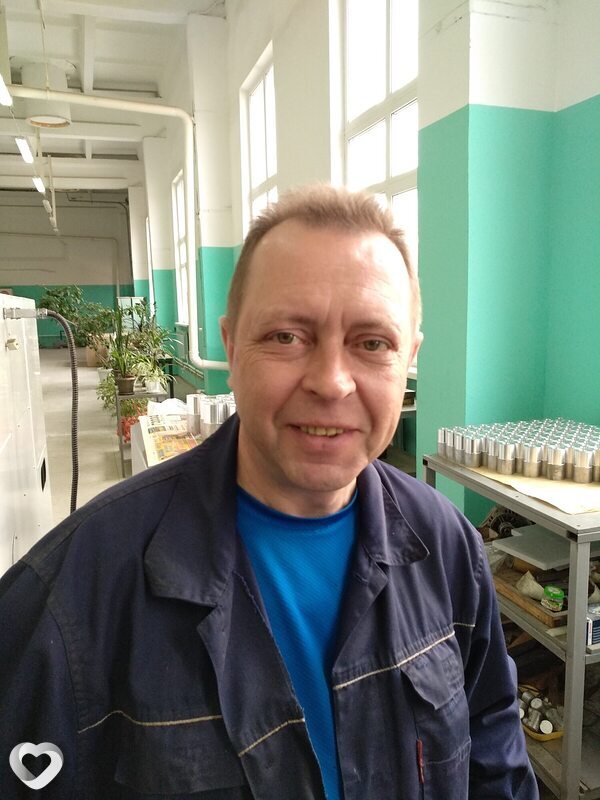 Антон