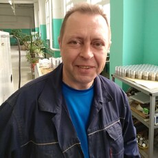 Антон