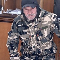 Лаврик