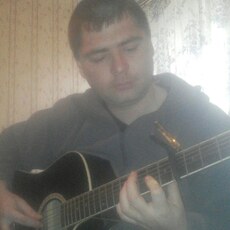 Роман