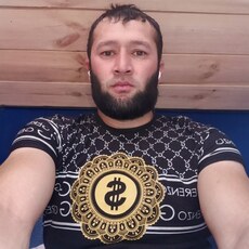Тимур