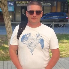 Трофим