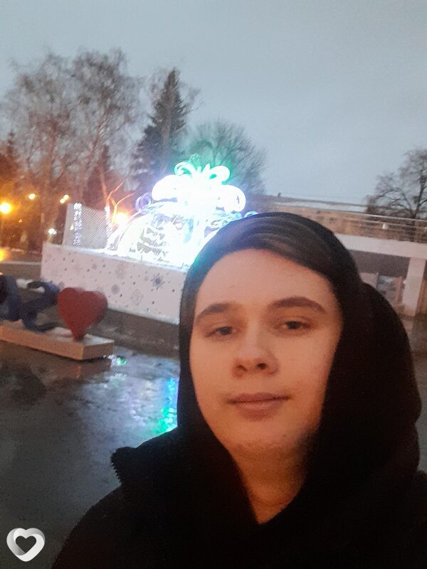 Валера