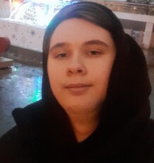 Валера