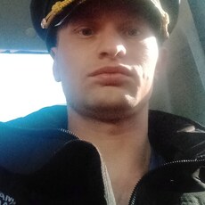 Эдуард