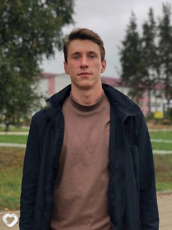 Сергей