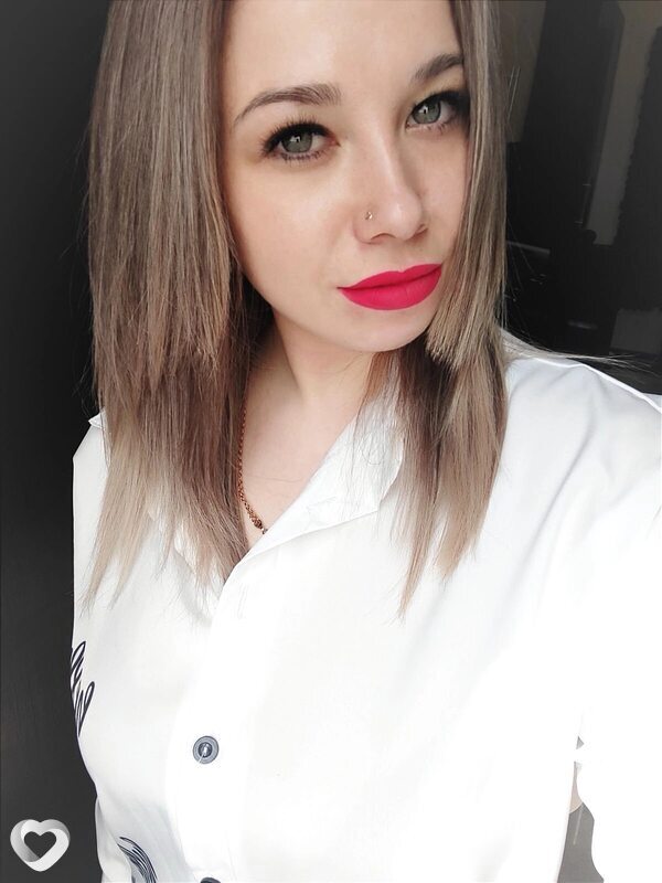 Екатерина