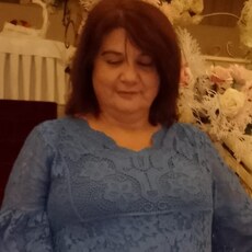 Таиса