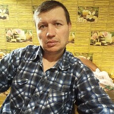 Владимир