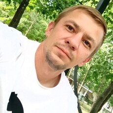 Альбик