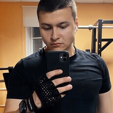 Вячеслав