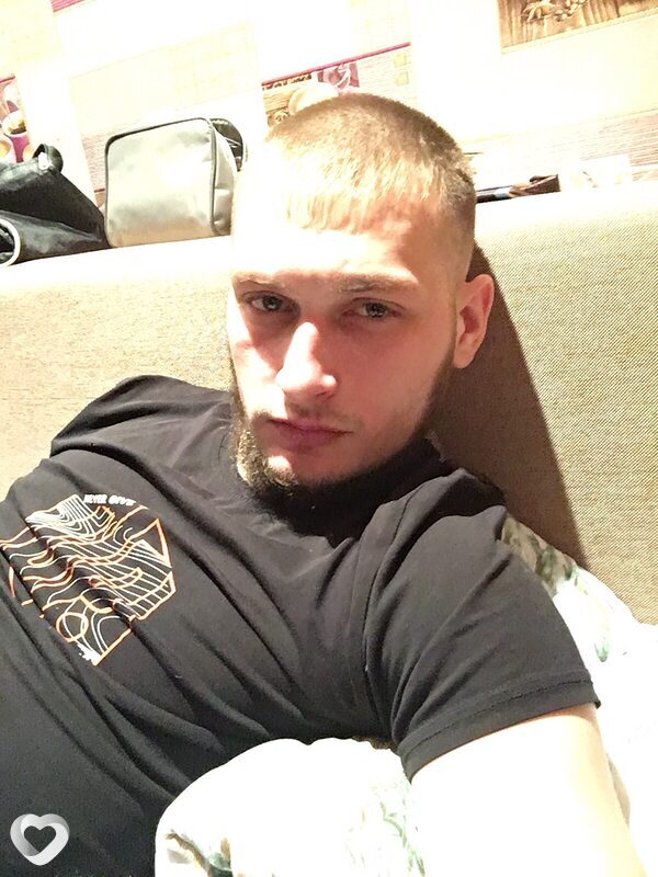 Георгий