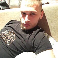 Гавриил