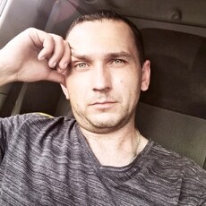Валя