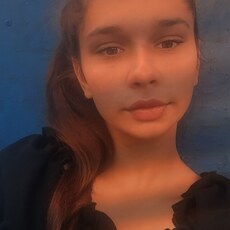 Сусанна