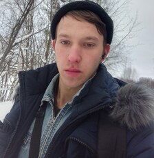 Афанасий