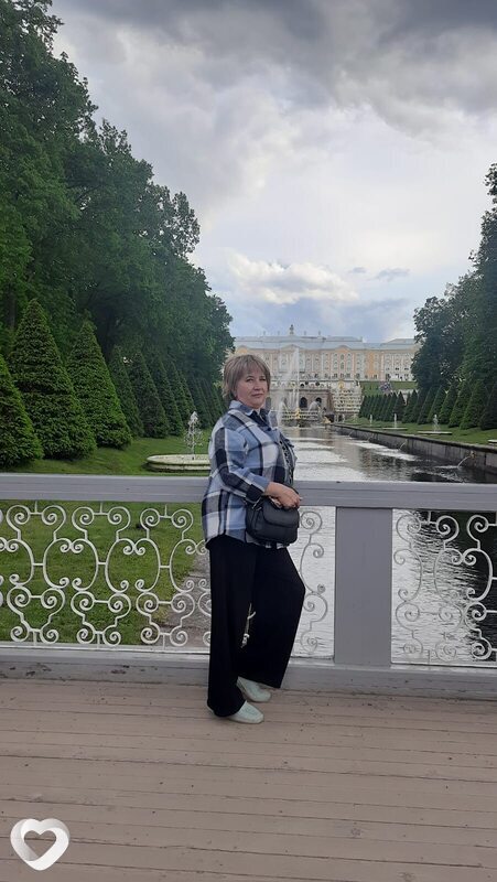 Тамара