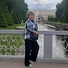 Тамара