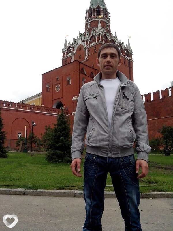 Эдик