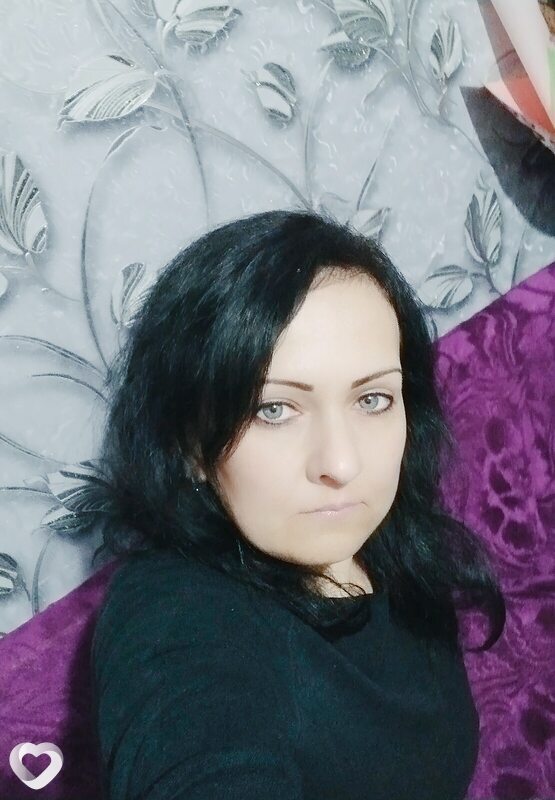 Мария