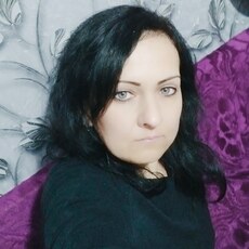 Серафима