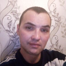 Семён