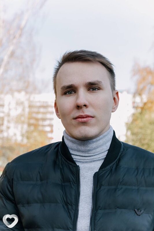 Вова