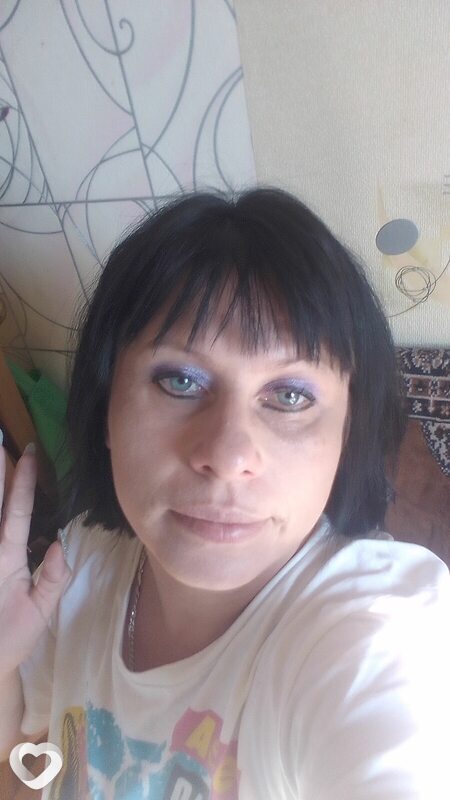 Лена