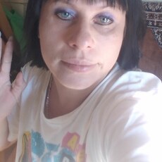 Зина