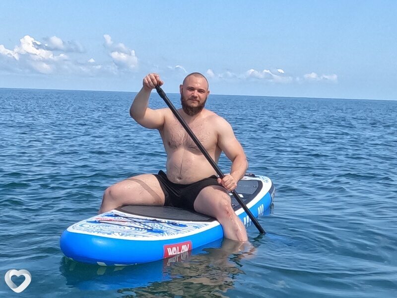 Савва