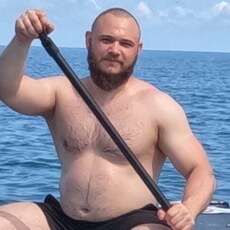 Савва